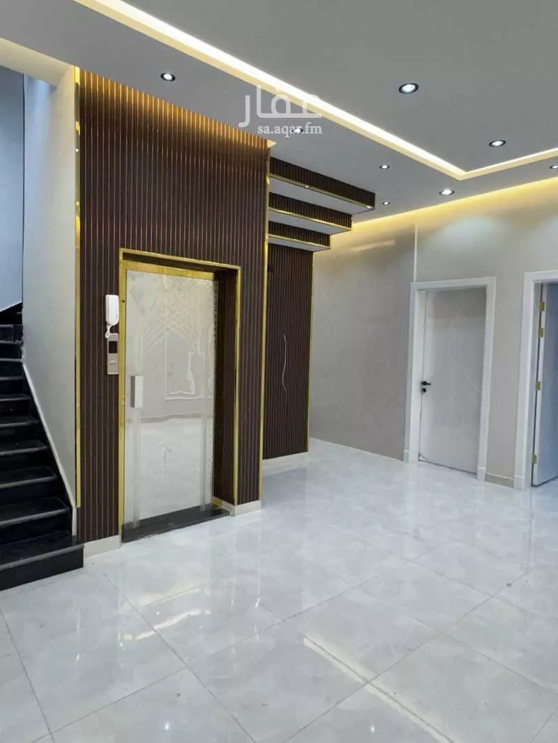 8 bedroom villa in Al Salam, Madinah 5