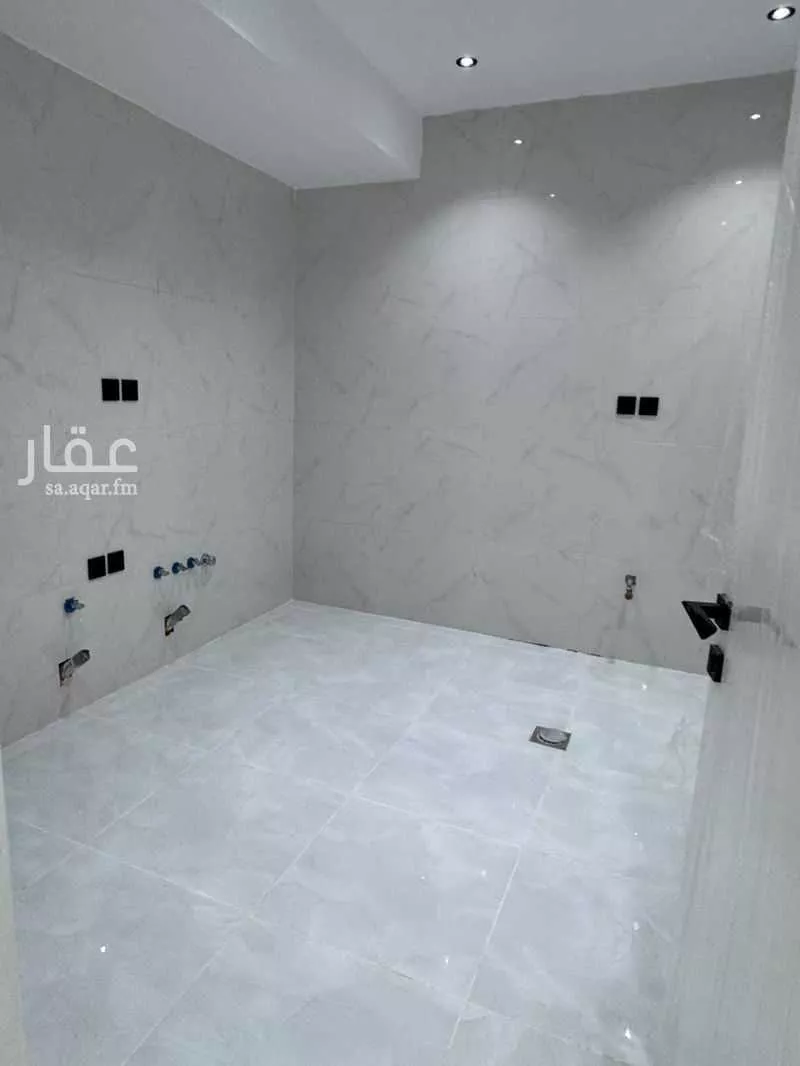 8 bedroom villa in Al Salam, Madinah 14