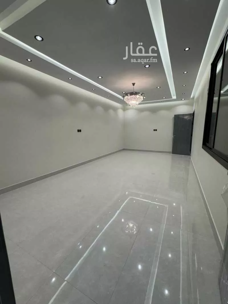 8 bedroom villa in Al Salam, Madinah 5
