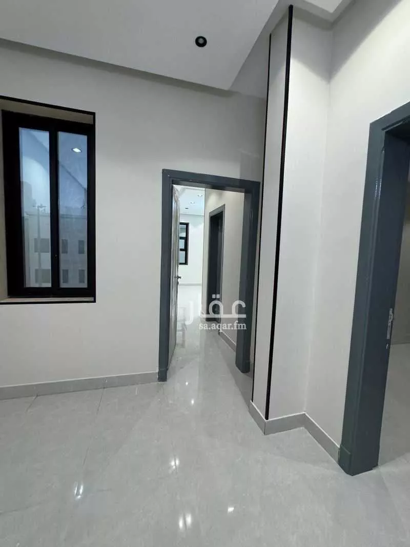 8 bedroom villa in Al Salam, Madinah 12