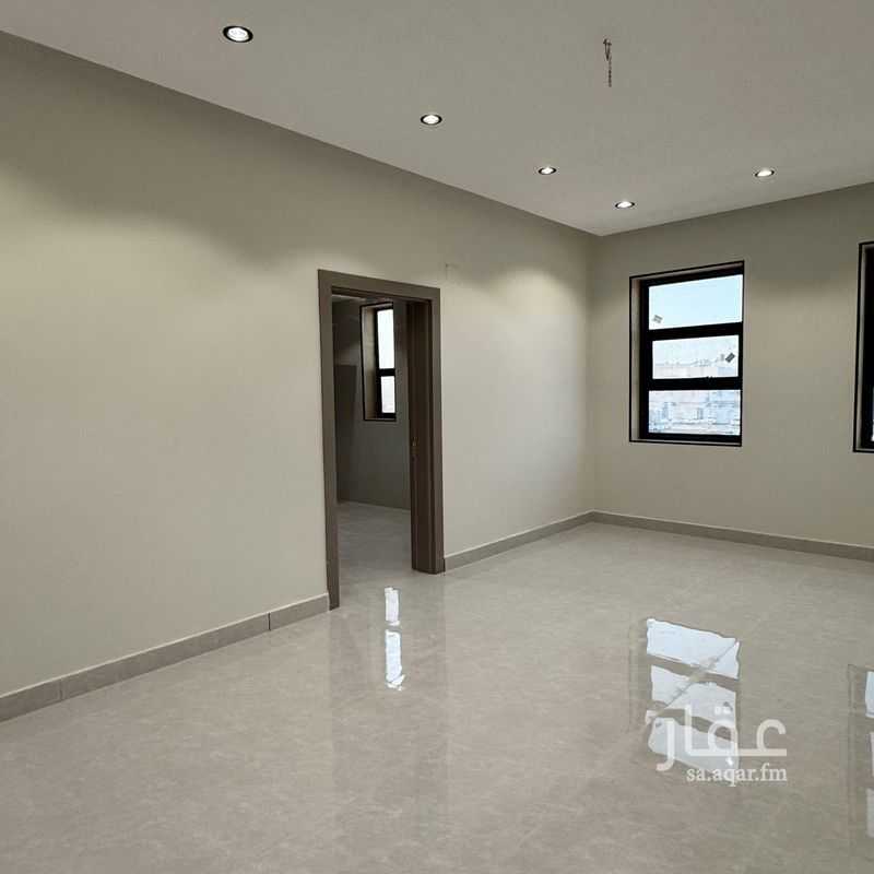 10 bedroom villa in Al Salam, Madinah 11