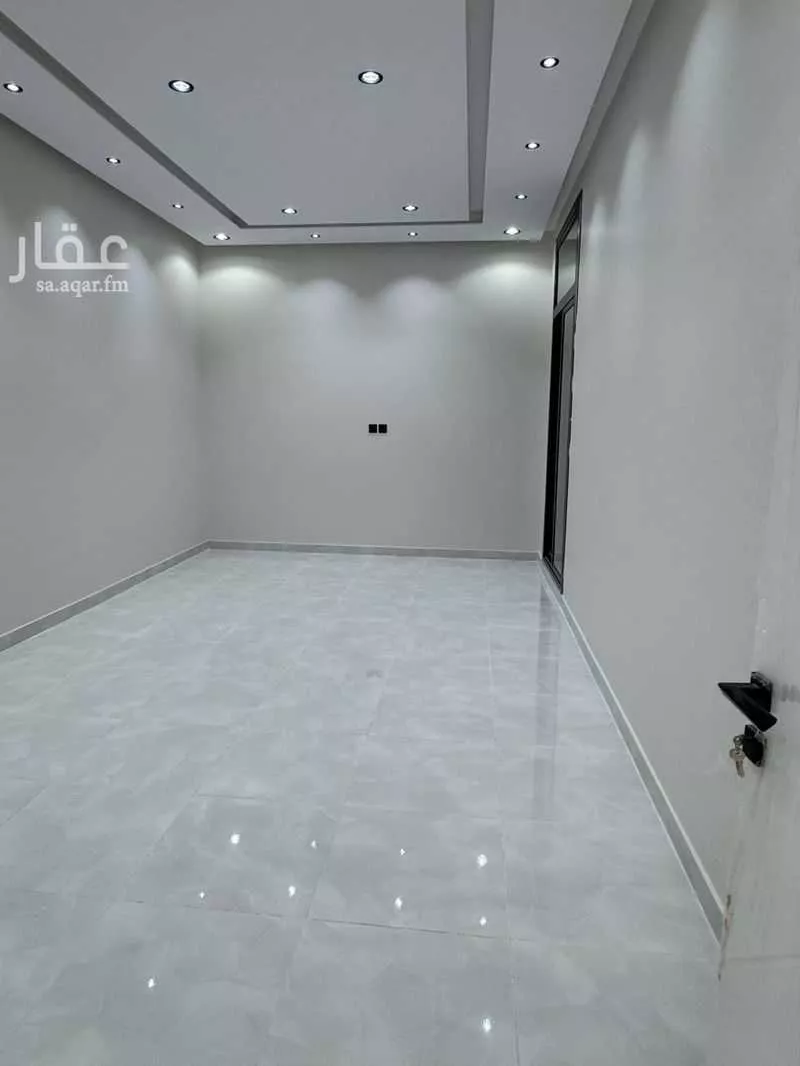 8 bedroom villa in Al Salam, Madinah 6