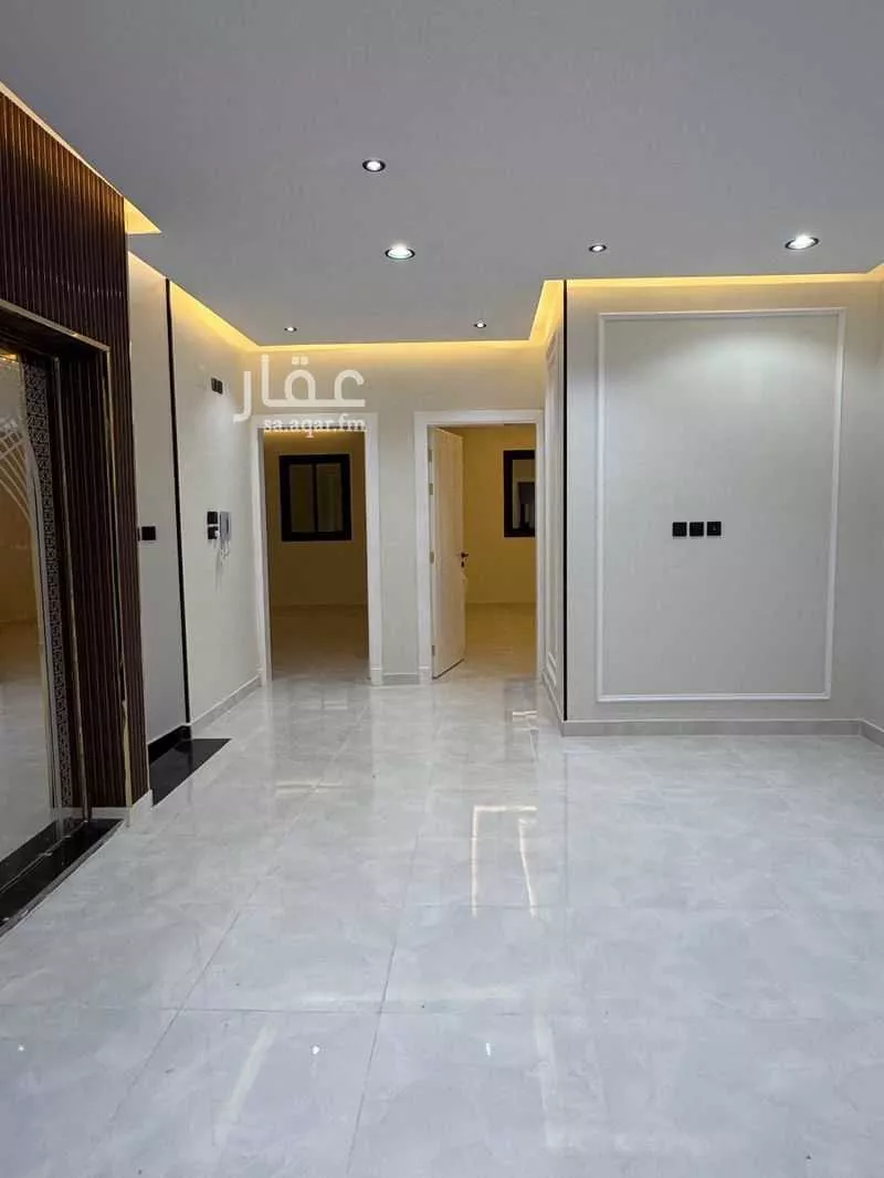 8 bedroom villa in Al Salam, Madinah 17