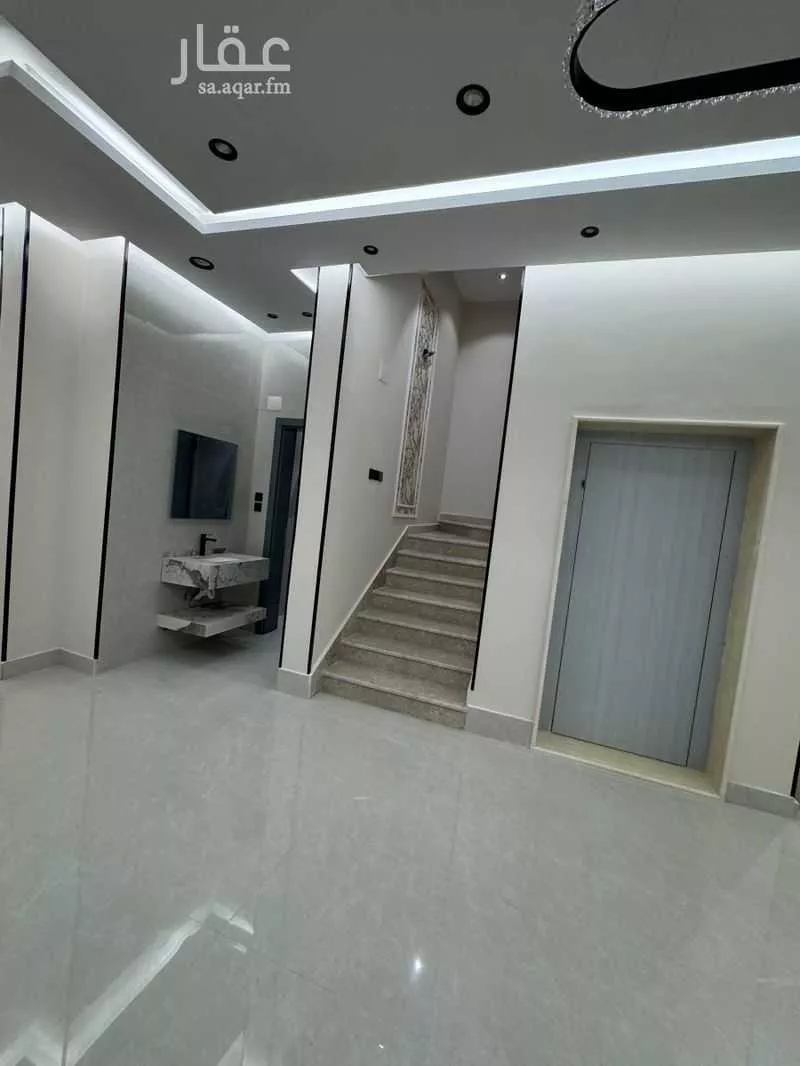 8 bedroom villa in Al Salam, Madinah 8
