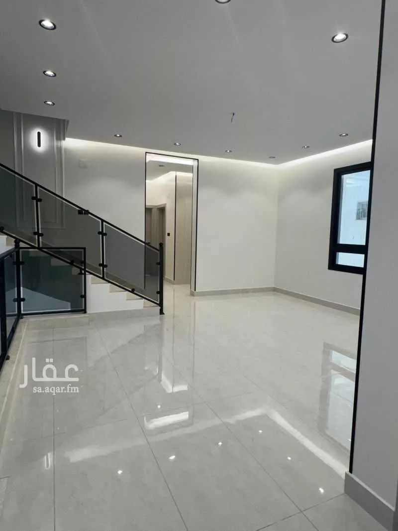 9 bedroom villa in Al Difa, Madinah 9