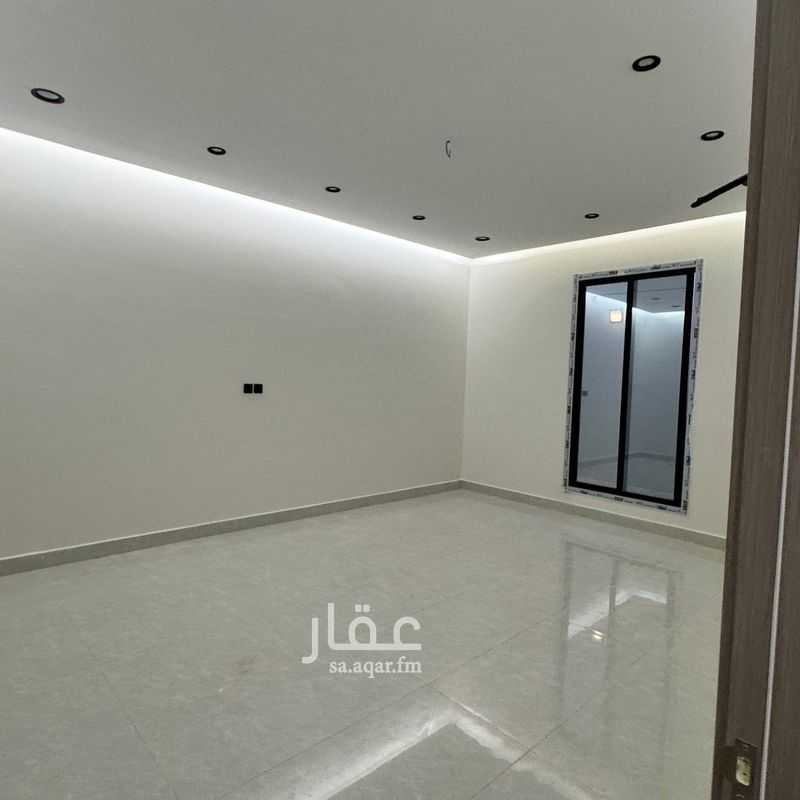 10 bedroom villa in Al Salam, Madinah 6