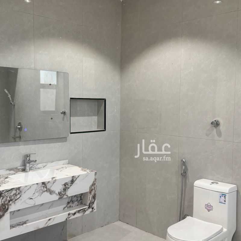 10 bedroom villa in Al Salam, Madinah 14