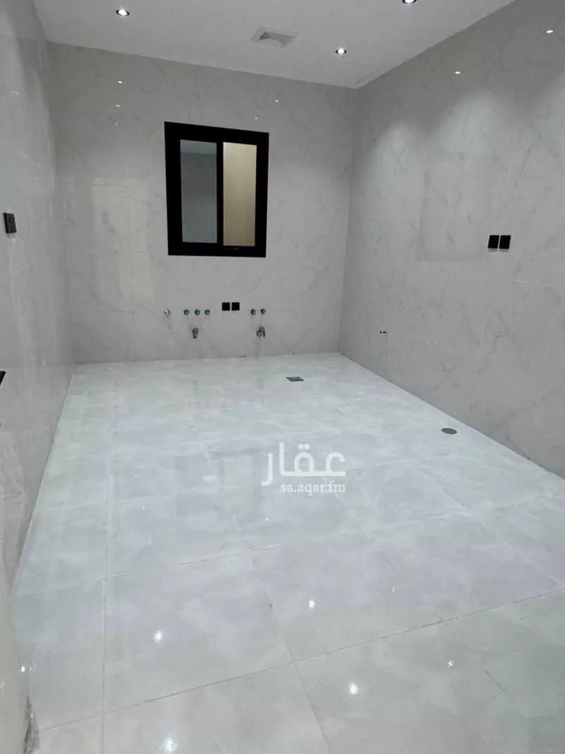8 bedroom villa in Al Salam, Madinah 9