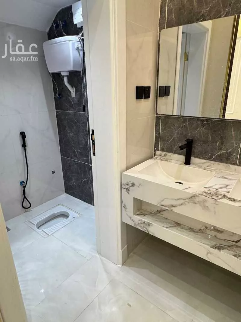 8 bedroom villa in Al Salam, Madinah 8