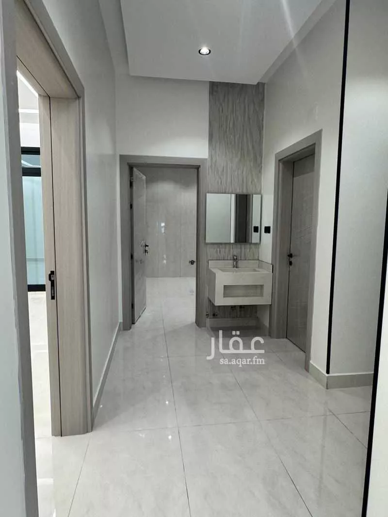 9 bedroom villa in Al Difa, Madinah 4