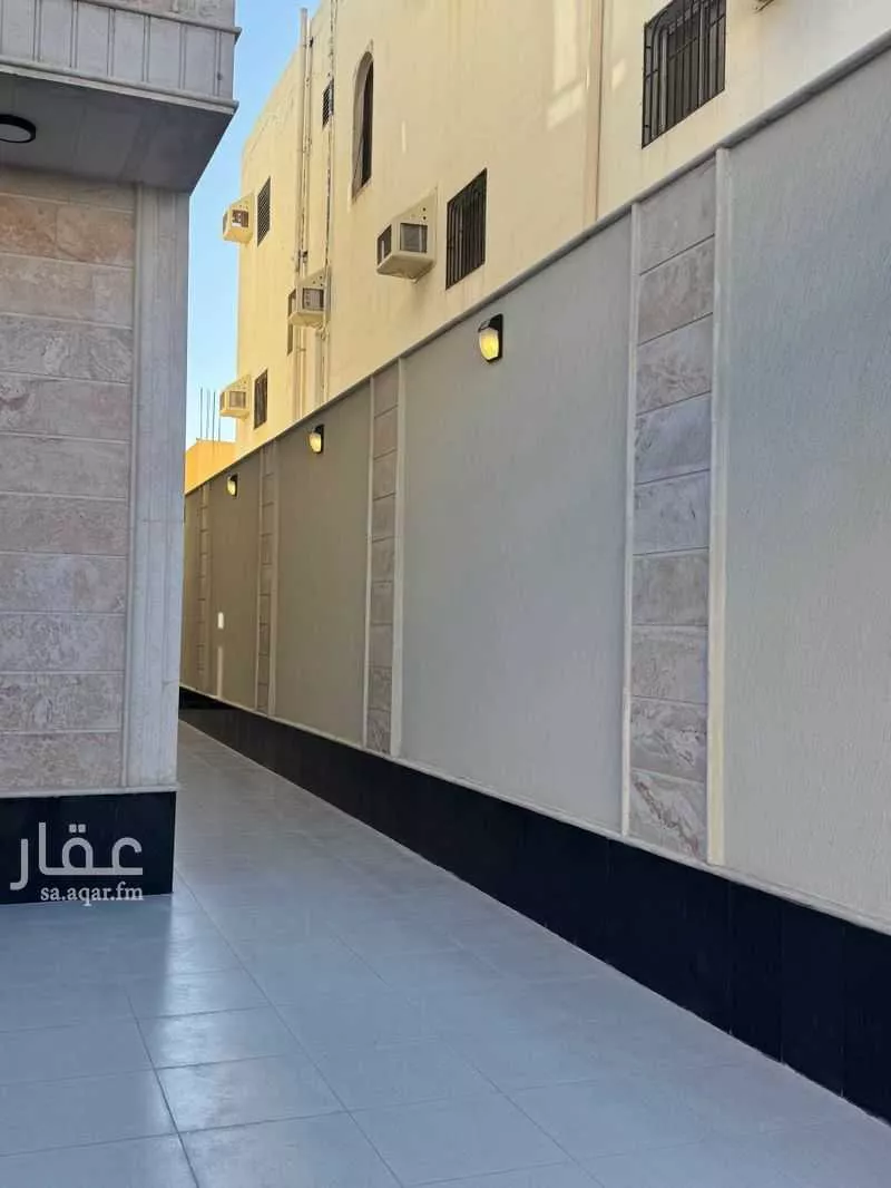 9 bedroom villa in Al Difa, Madinah 14