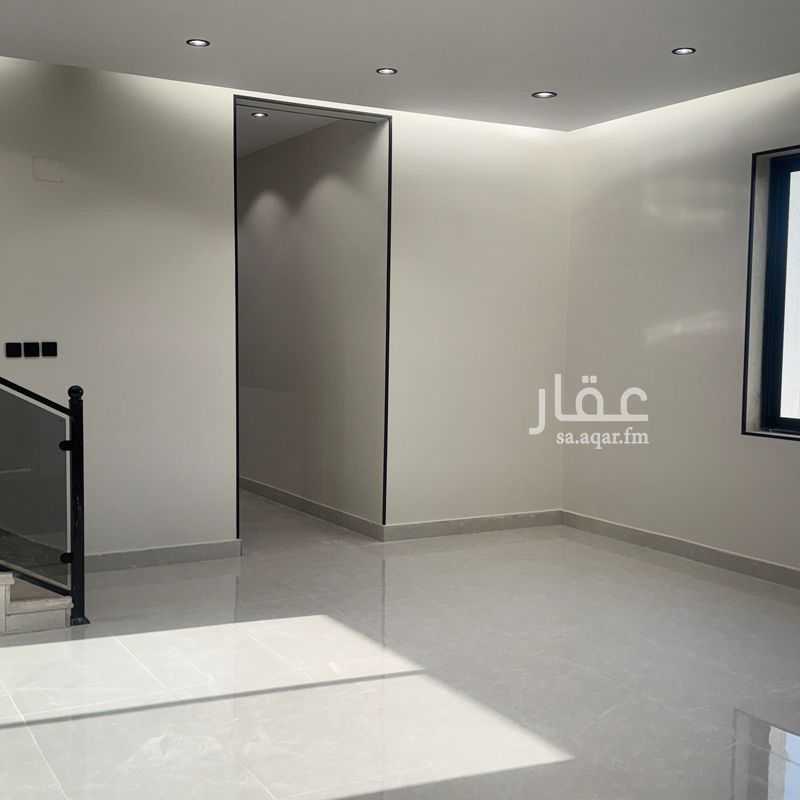 10 bedroom villa in Al Salam, Madinah 16