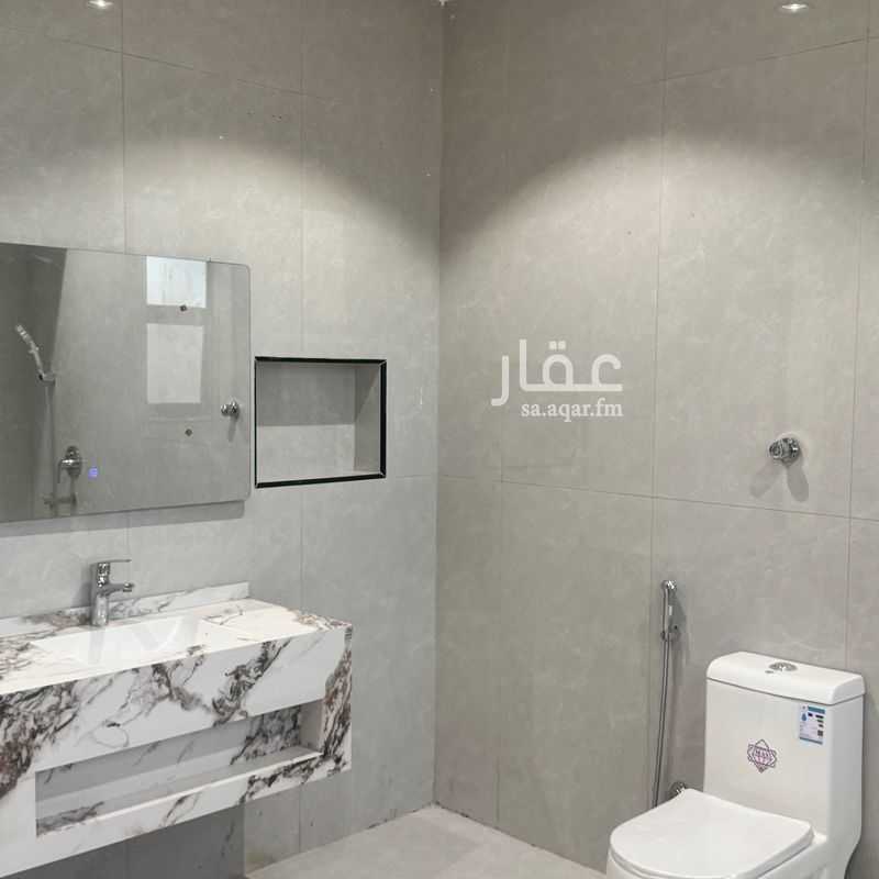10 bedroom villa in Al Salam, Madinah 17