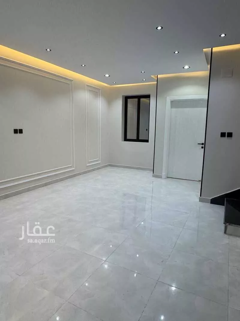 8 bedroom villa in Al Salam, Madinah 19