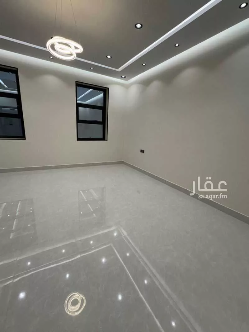 8 bedroom villa in Al Salam, Madinah 11