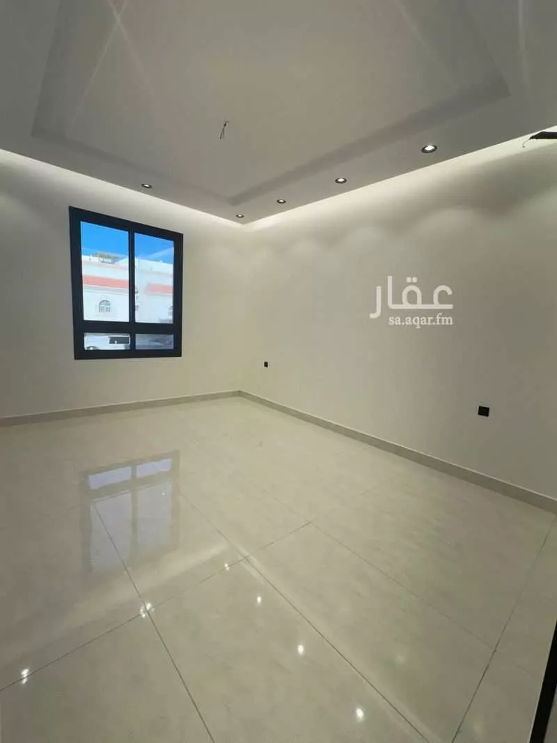 9 bedroom villa in Al Difa, Madinah 12
