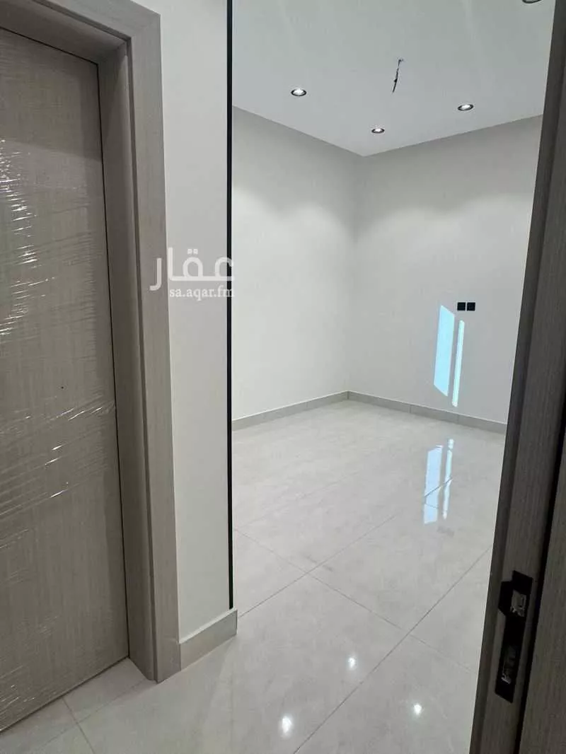 9 bedroom villa in Al Difa, Madinah 17