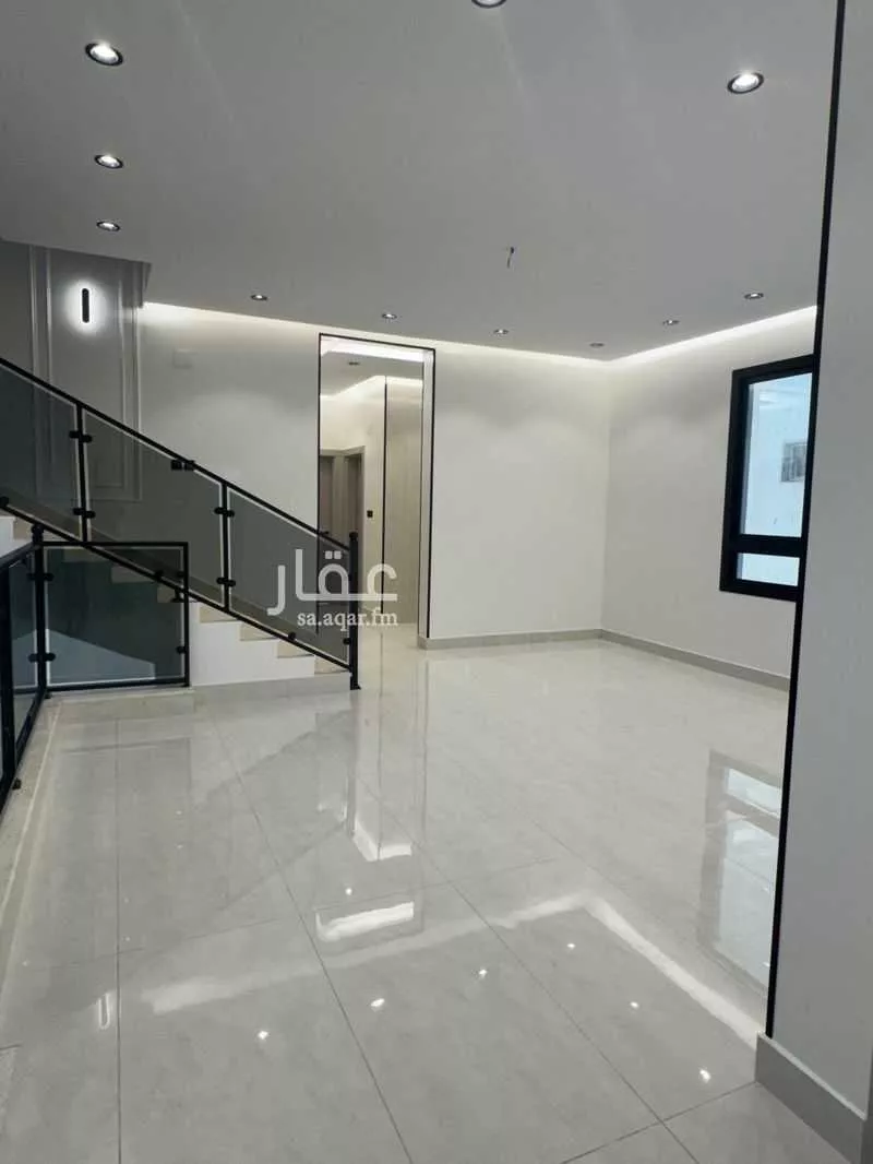 9 bedroom villa in Al Difa, Madinah 16