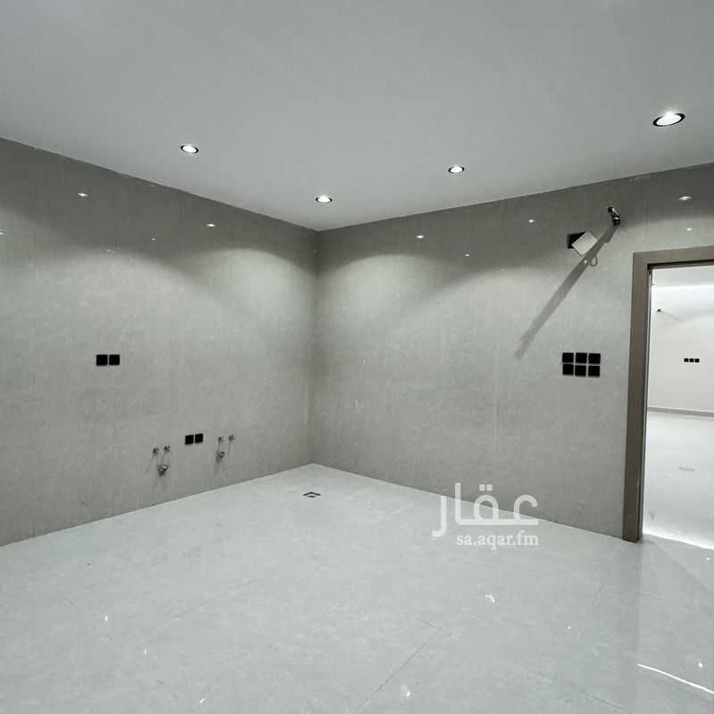 10 bedroom villa in Al Salam, Madinah 15