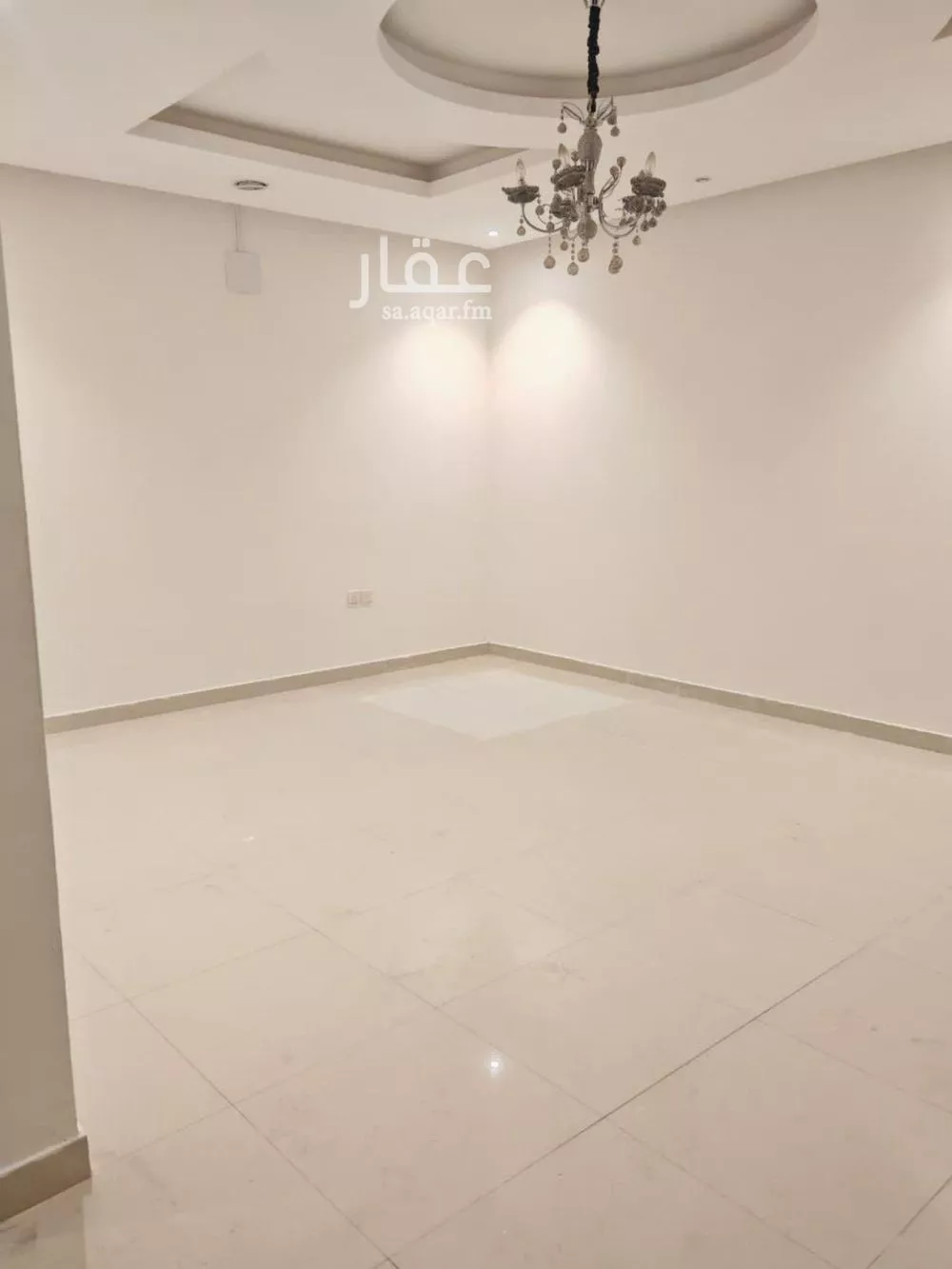 فيلا 3 غرف في النرجس 5