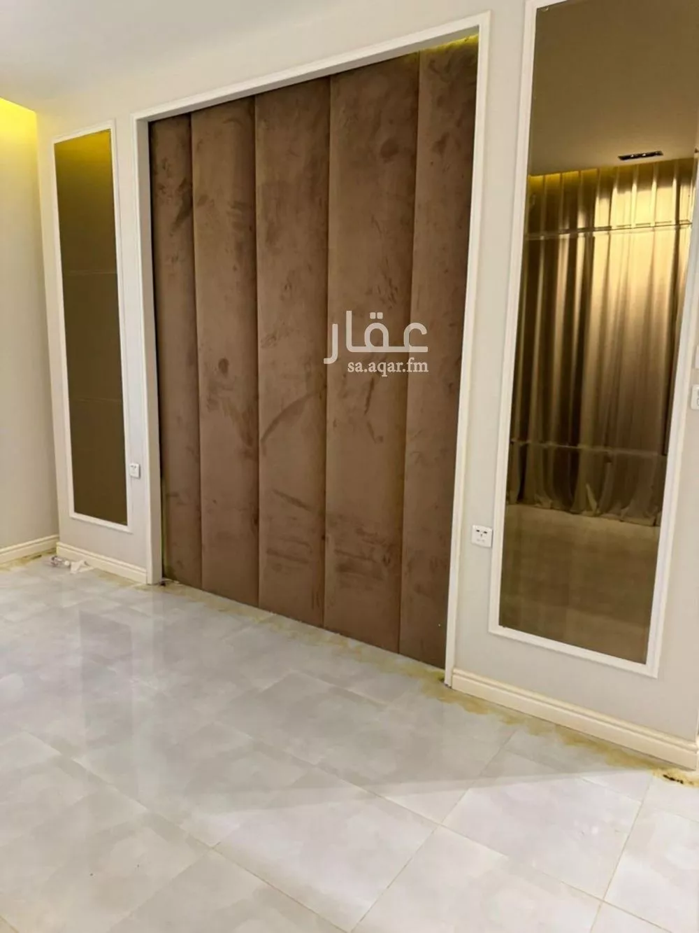 دور 3 غرف في القادسية 1