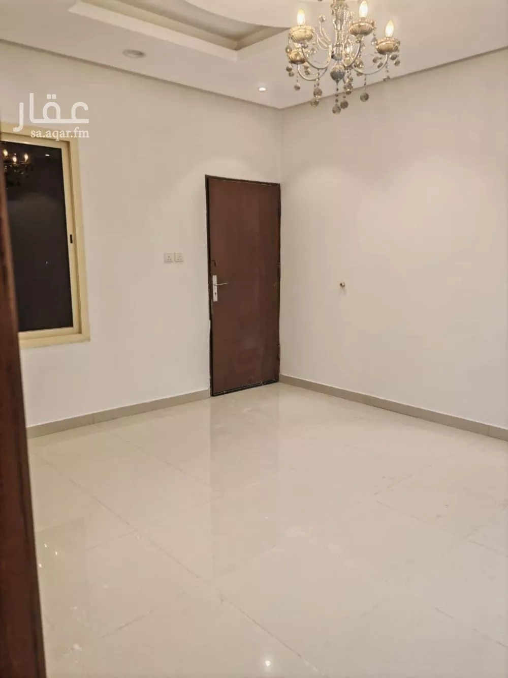 فيلا 3 غرف في النرجس 2