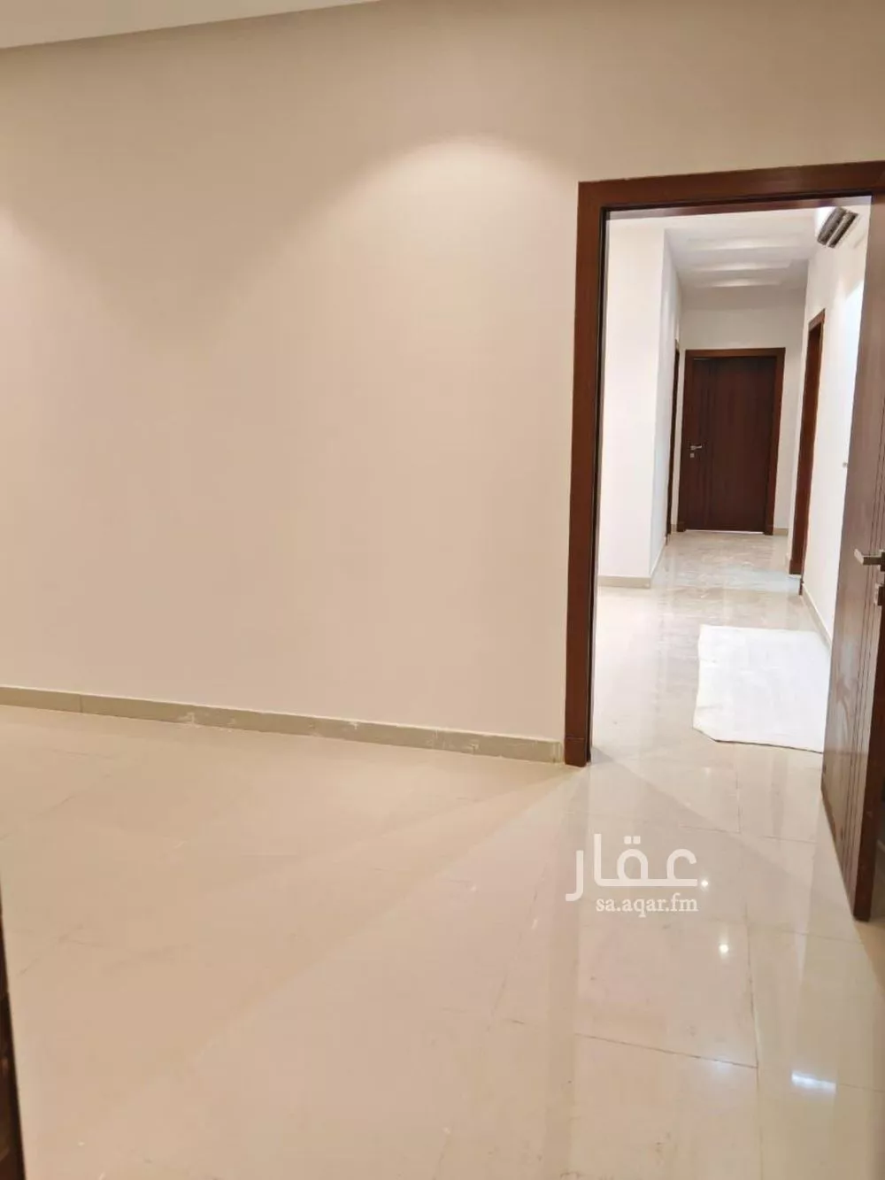 فيلا 3 غرف في النرجس 3