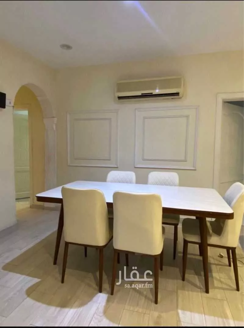 4 bedroom villa in Al Rashidiyyah, Makkah 4