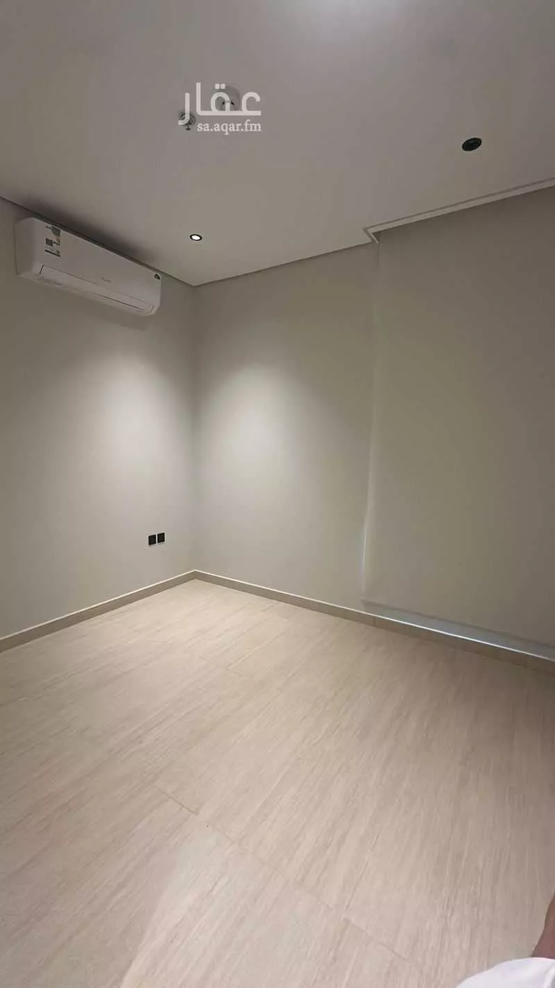 شقة 3 غرف في النرجس 1