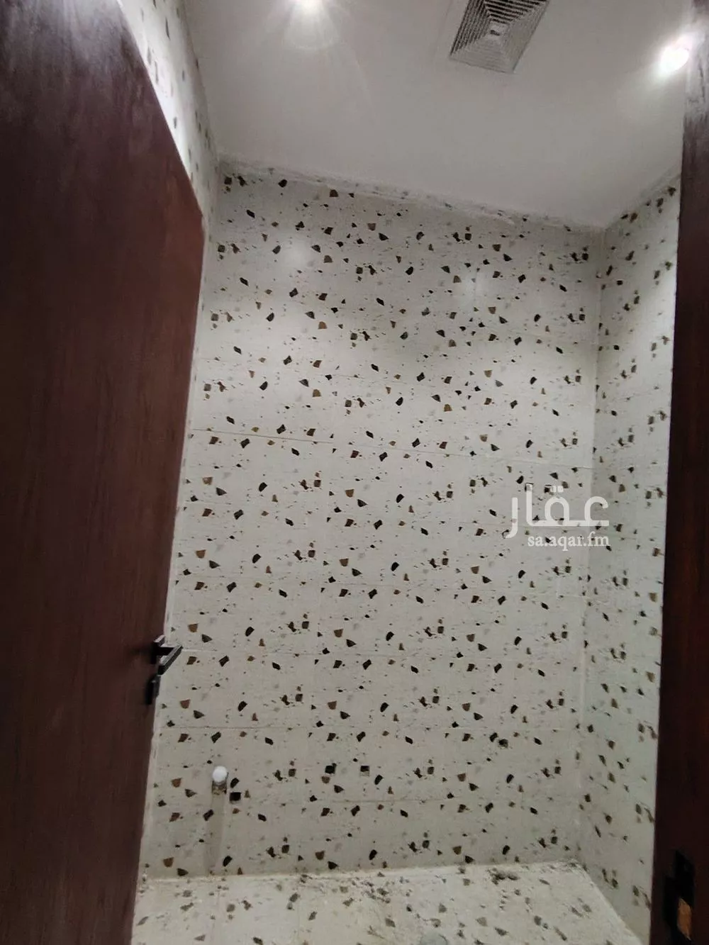 فيلا 6 غرف في طويق، الرياض 17