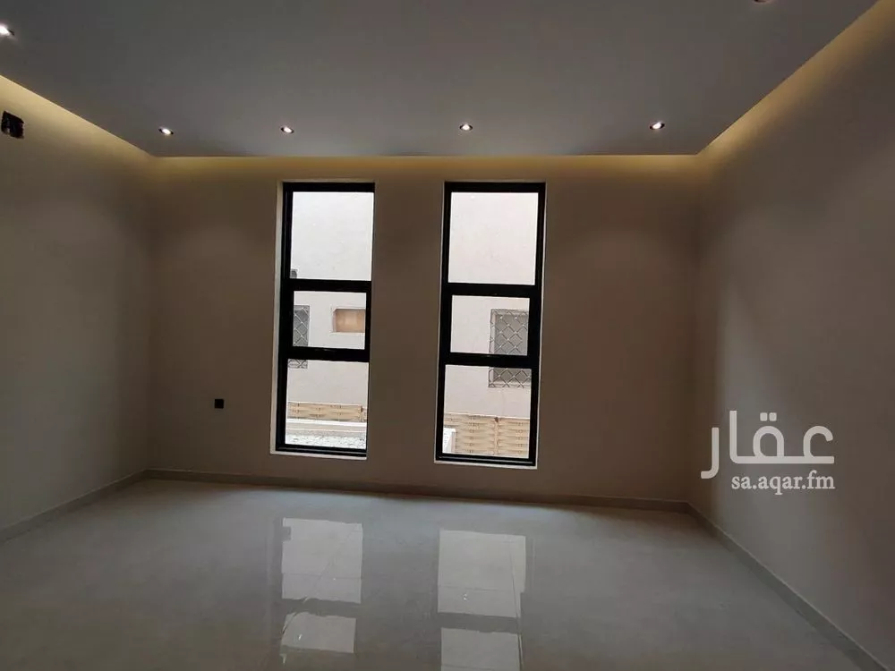 فيلا 6 غرف في ظهرة نمار 4