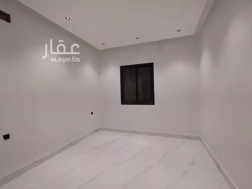 دوبلكس 6 غرف في ظهرة نمار 4