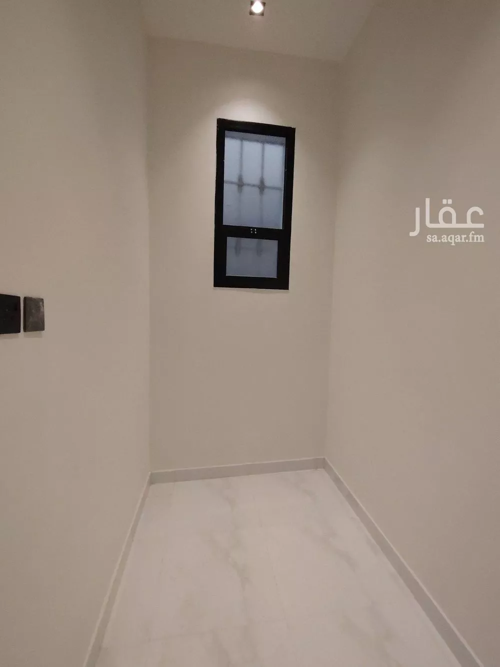 دور 5 غرف في ظهرة نمار 2