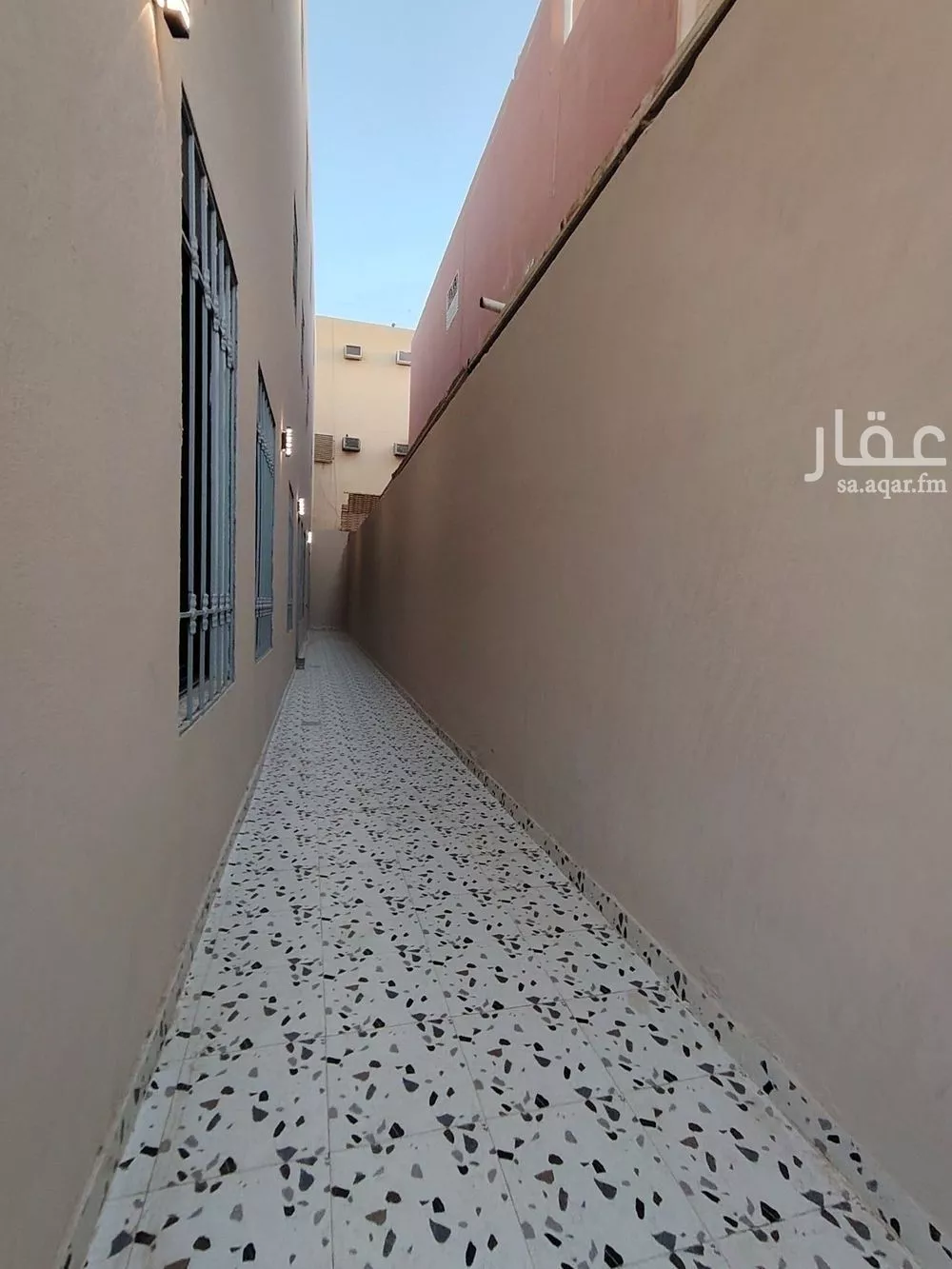 دور 5 غرف في ظهرة نمار 4