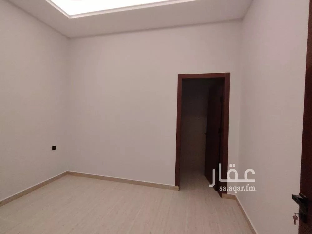 دور 5 غرف في السويدي 5