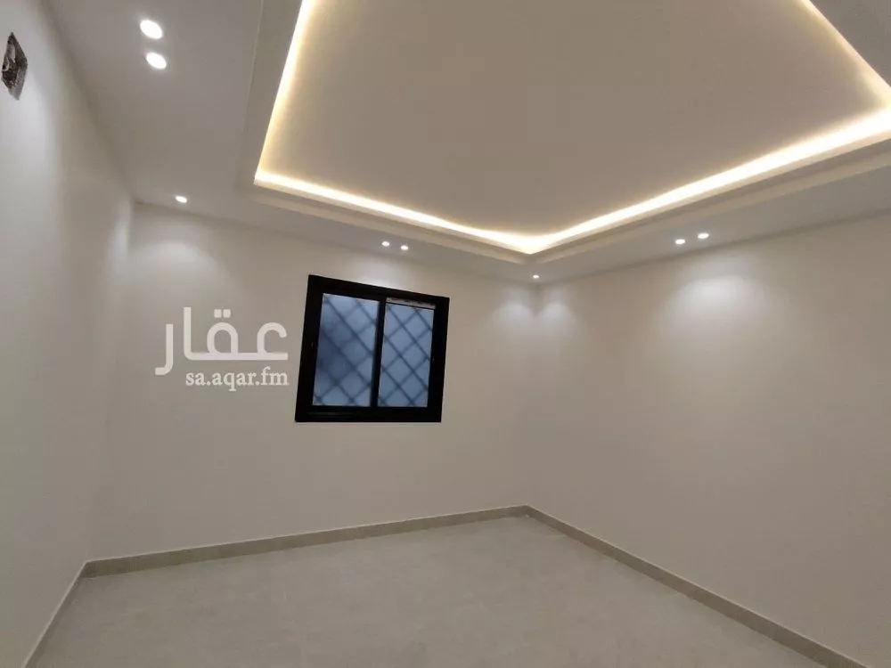 5 bedroom floor in Badr 3