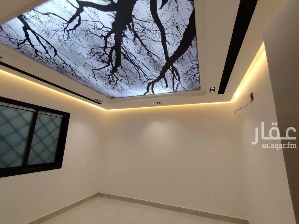 5 bedroom floor in Badr 3