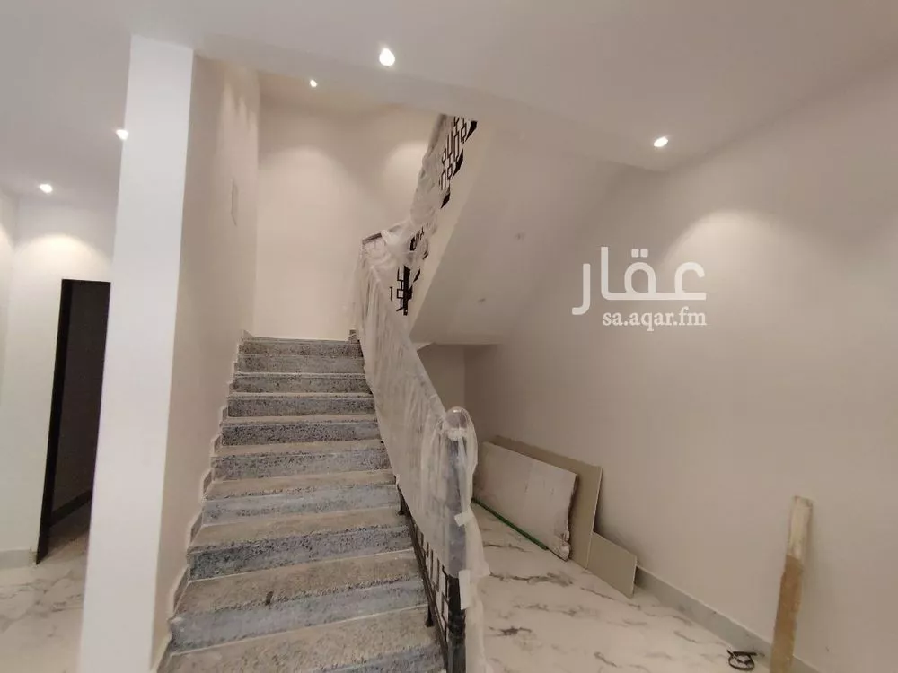 شقة 4 غرف في المروة، الرياض 15