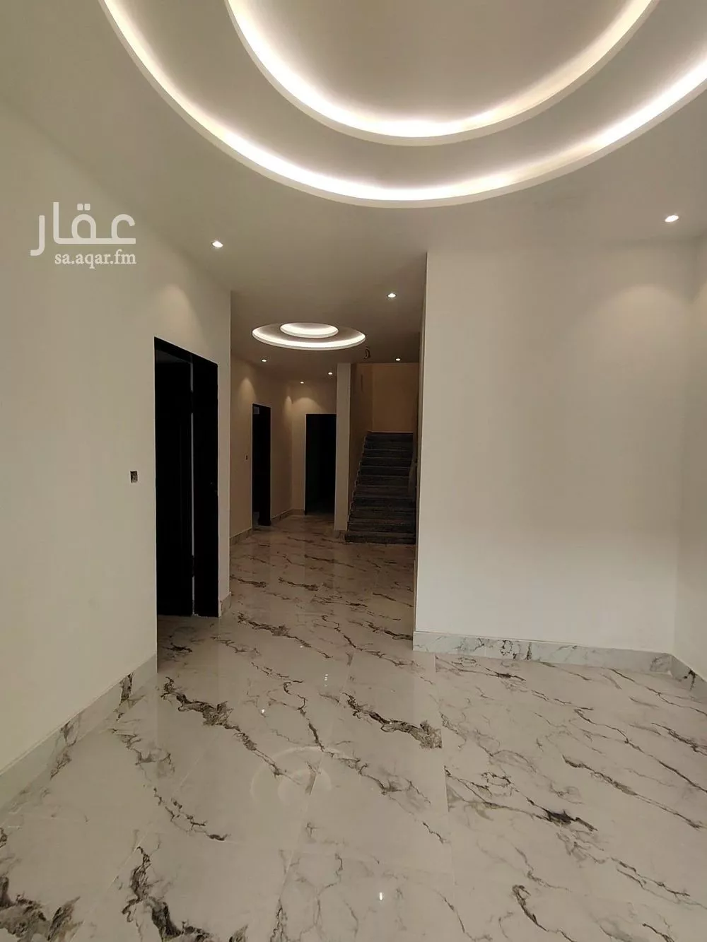 شقة 4 غرف في المروة، الرياض 17