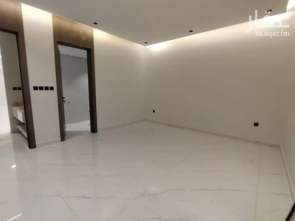 دور 3 غرف في عكاظ 3