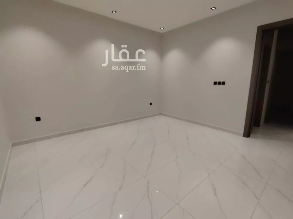 دور 3 غرف في عكاظ 5