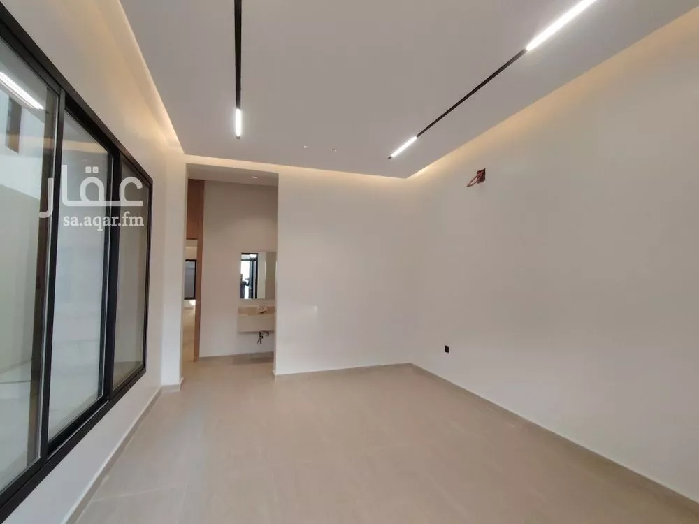 فيلا 5 غرف في الزهرة، الرياض 11