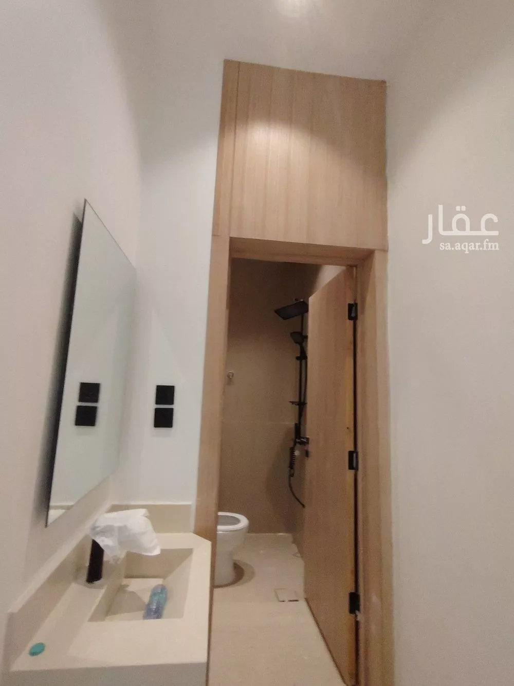 فيلا 5 غرف في الزهرة، الرياض 12