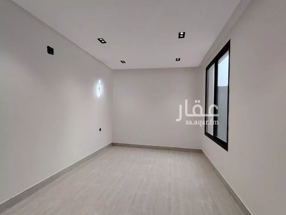 فيلا 6 غرف في طويق 4