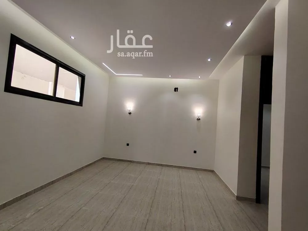 فيلا 6 غرف في طويق، الرياض 9