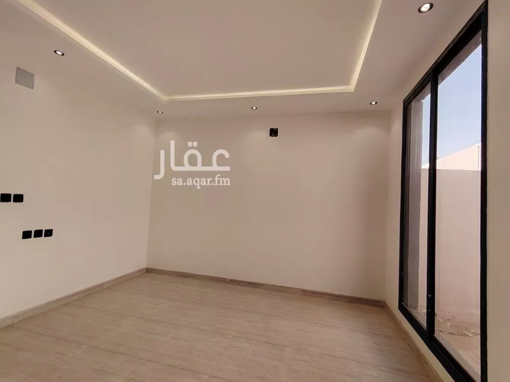 فيلا 6 غرف في طويق، الرياض 12