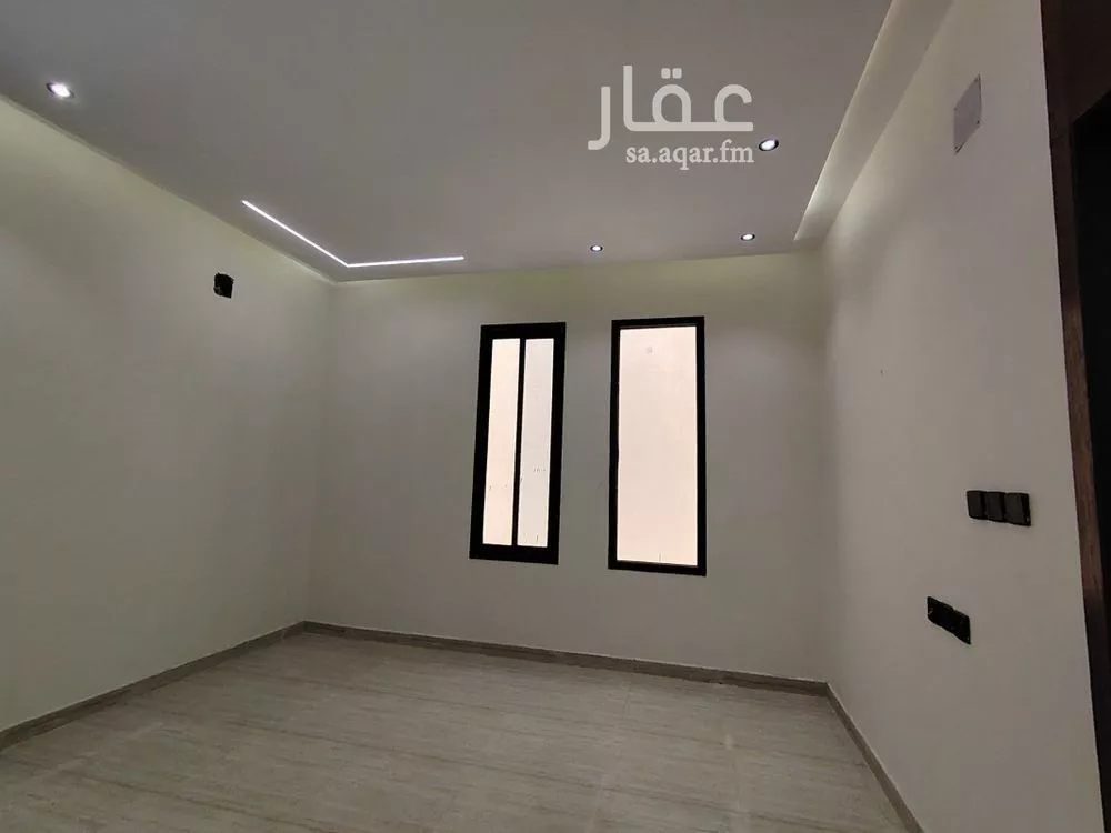 فيلا 6 غرف في طويق، الرياض 16