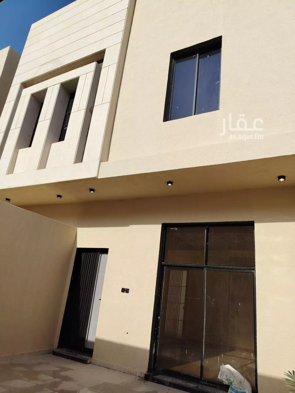 فيلا 6 غرف في طويق، الرياض 22