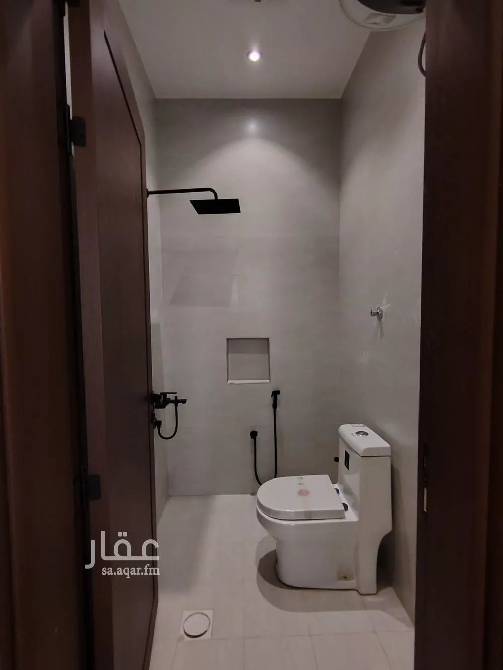 فيلا 6 غرف في ظهرة نمار 5