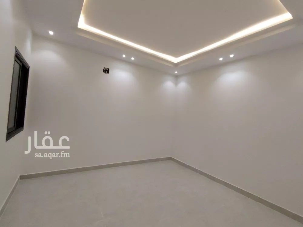 5 bedroom floor in Badr 5